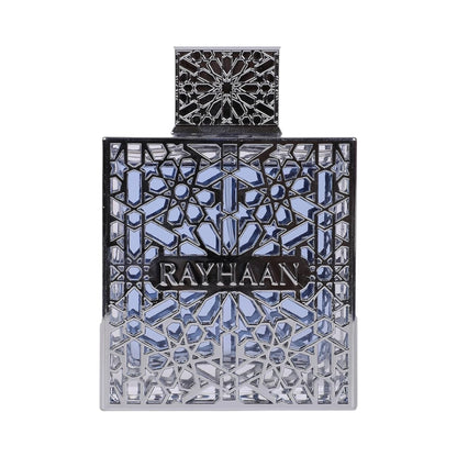 Decants de Rayhaan - Aquatica original Chile | DecantsTalca