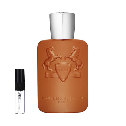 Decants de Parfums De Marly - Althair original Chile | DecantsTalca