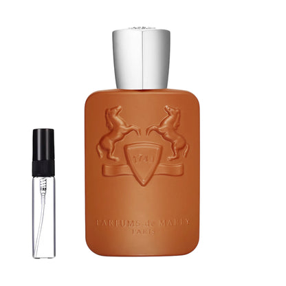 Decants de Parfums De Marly - Althair original Chile | DecantsTalca