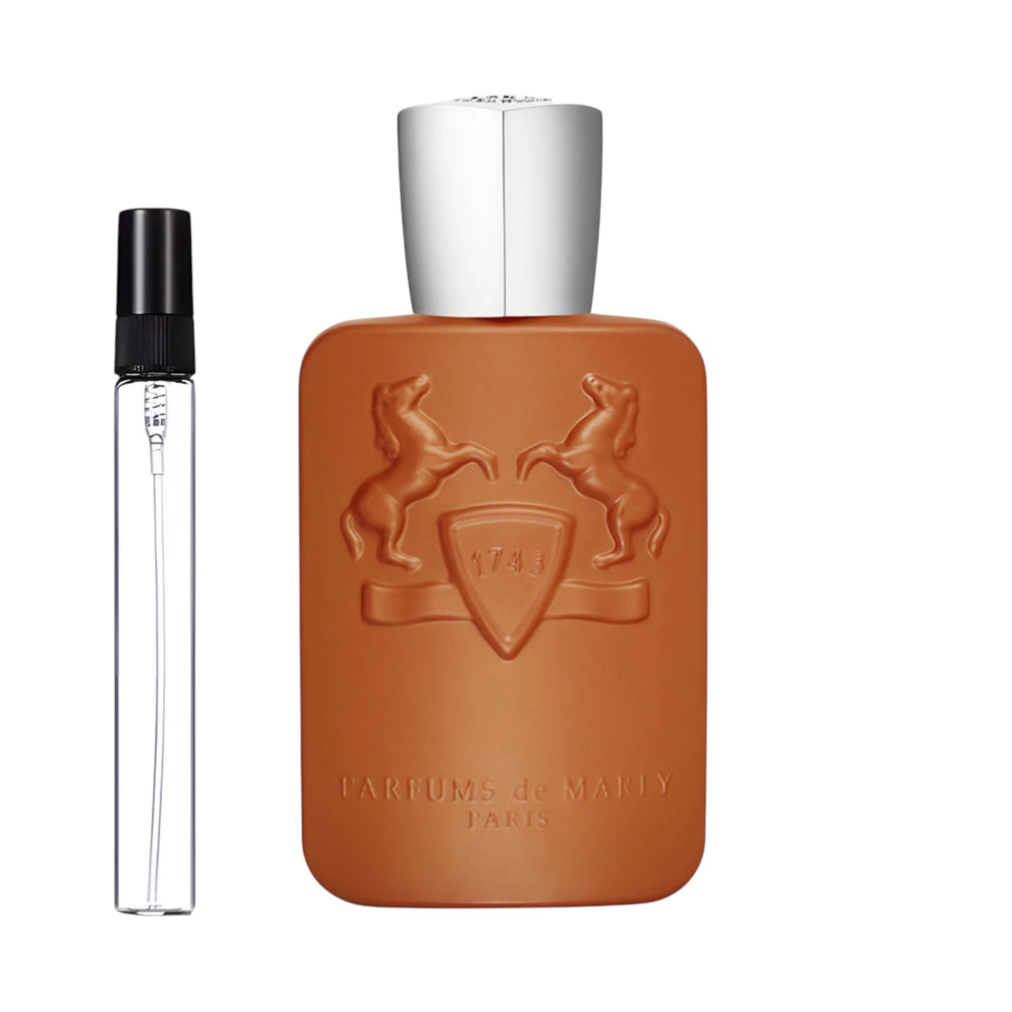 Decants de Parfums De Marly - Althair original Chile | DecantsTalca