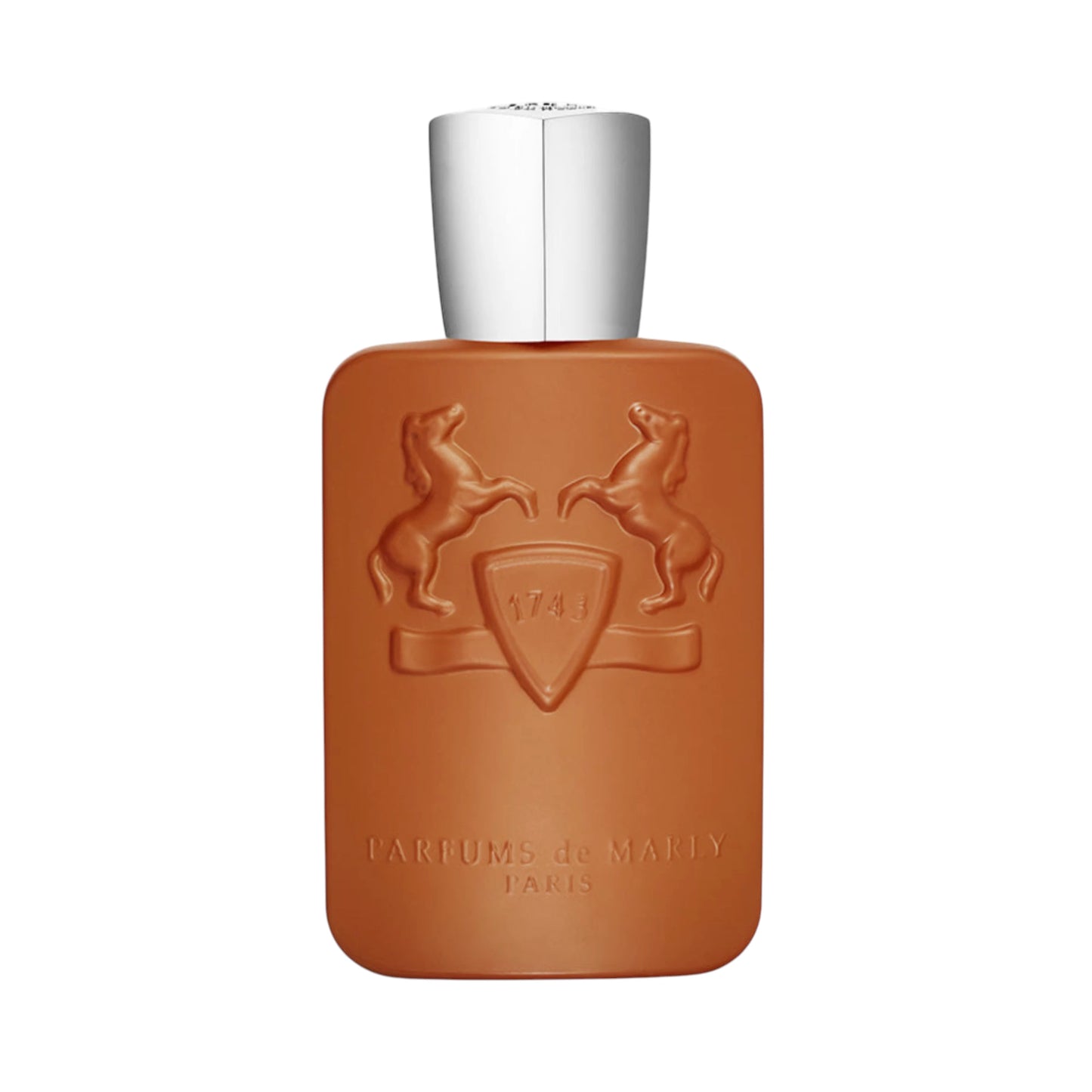 Decants de Parfums De Marly - Althair original Chile | DecantsTalca