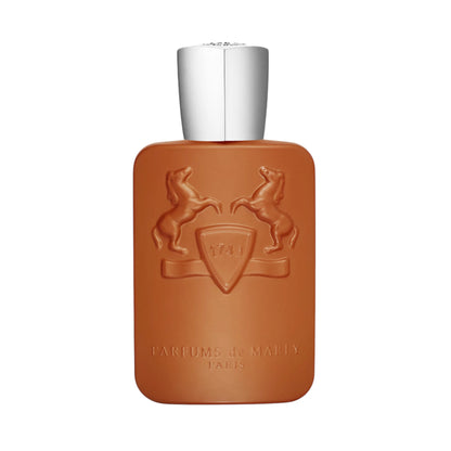 Decants de Parfums De Marly - Althair original Chile | DecantsTalca