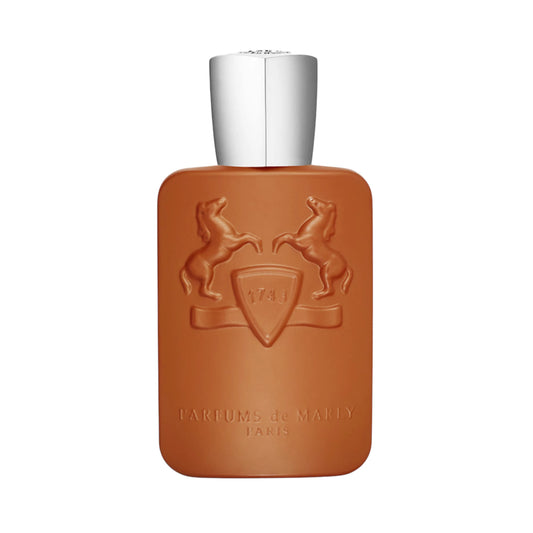 Decants de Parfums De Marly - Althair original Chile | DecantsTalca
