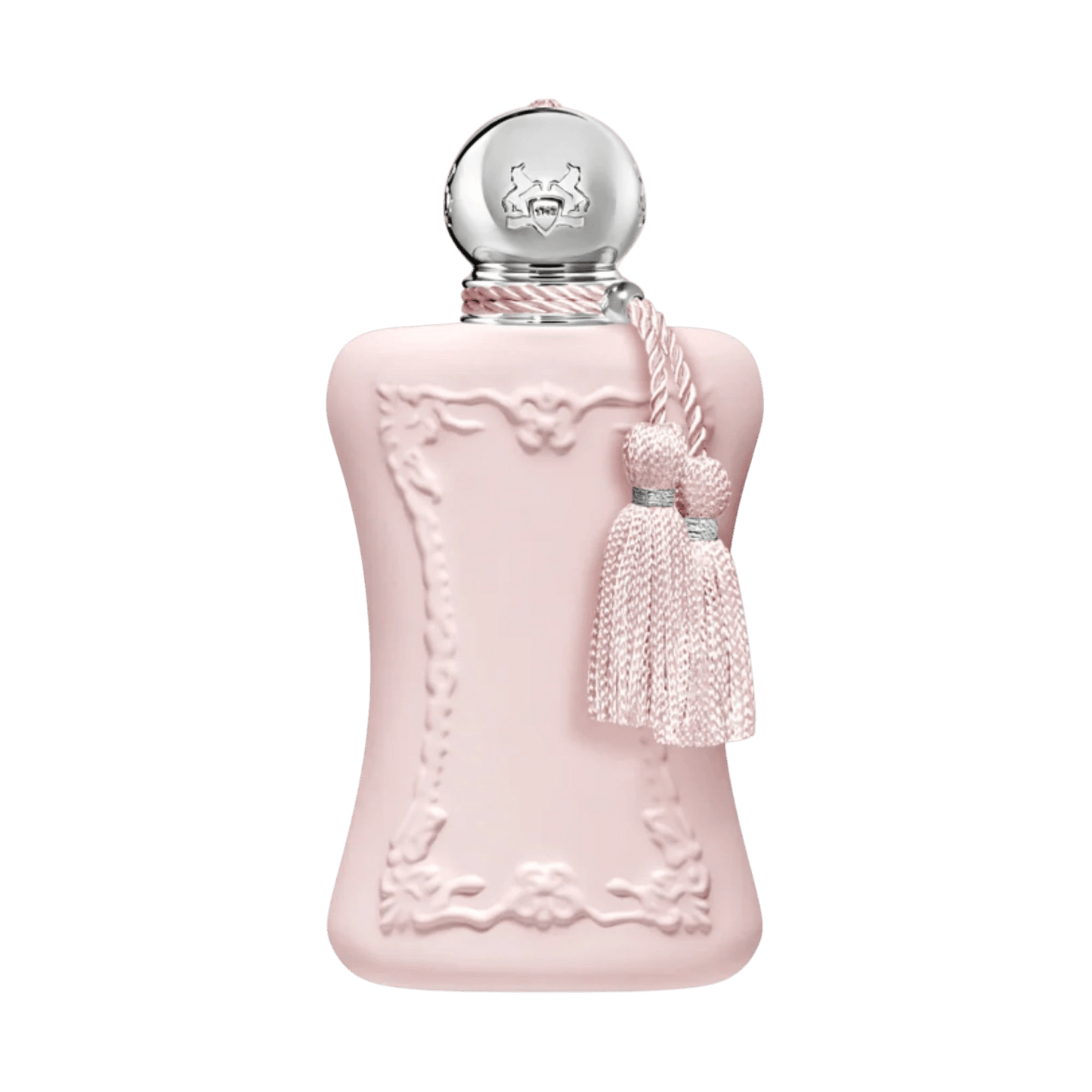 Decants de Parfums de Marly - Delina EDP original Chile | DecantsTalca