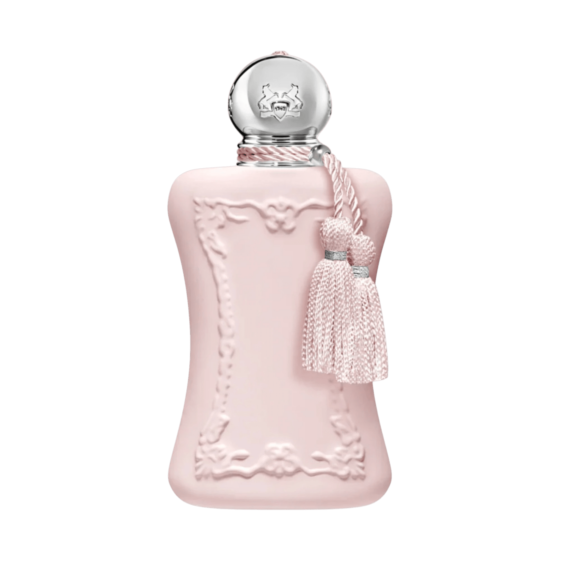 Decants de Parfums de Marly - Delina EDP original Chile | DecantsTalca