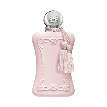 Decants de Parfums de Marly - Delina EDP original Chile | DecantsTalca