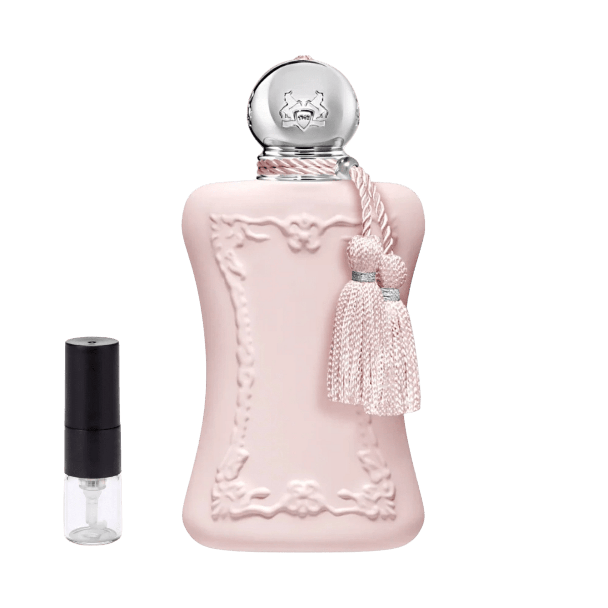 Decants de Parfums de Marly - Delina EDP original Chile | DecantsTalca