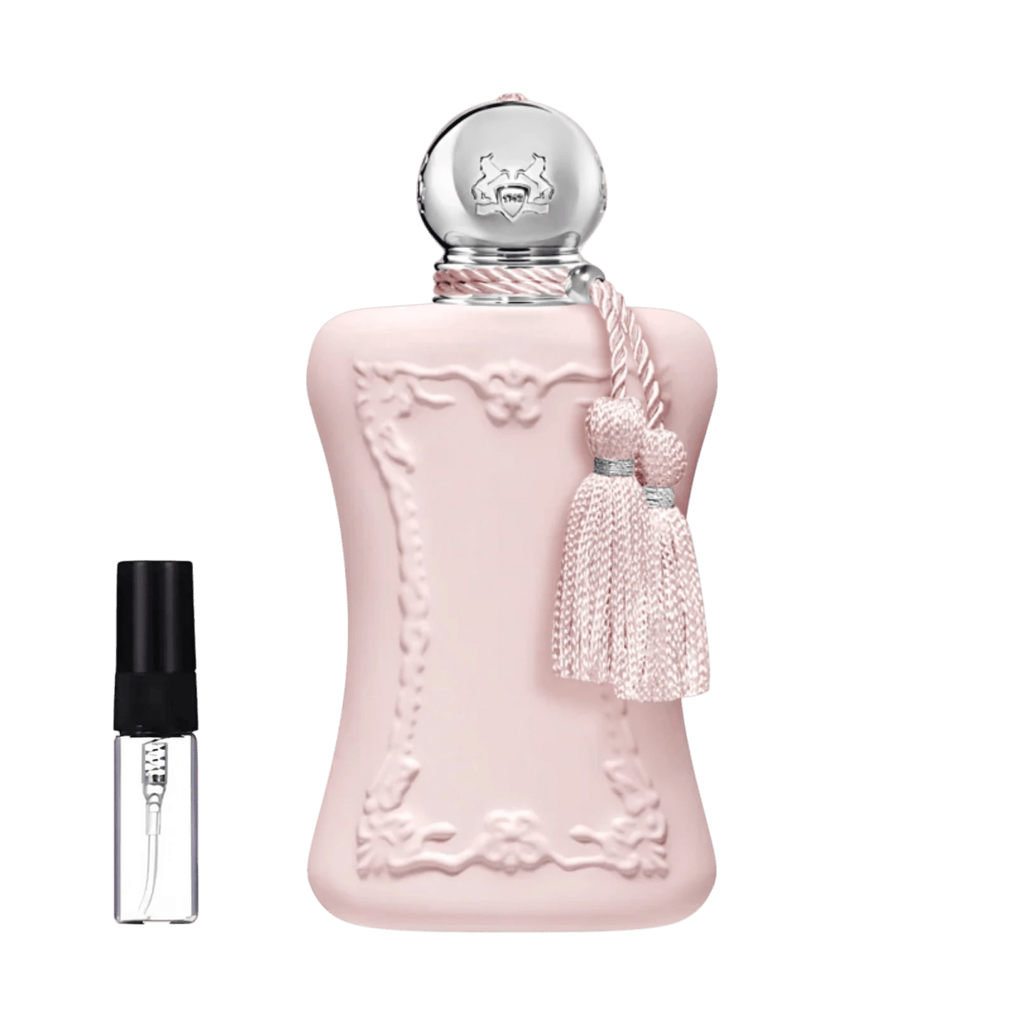 Decants de Parfums de Marly - Delina EDP original Chile | DecantsTalca