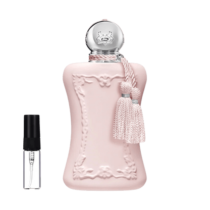 Decants de Parfums de Marly - Delina EDP original Chile | DecantsTalca