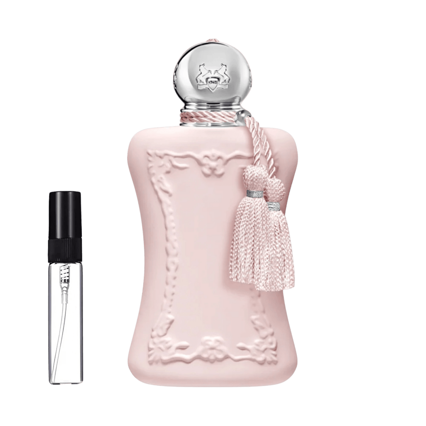 Decants de Parfums de Marly - Delina EDP original Chile | DecantsTalca