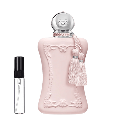 Decants de Parfums de Marly - Delina EDP original Chile | DecantsTalca