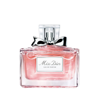Decants de Dior - Miss Dior EDP original Chile | DecantsTalca