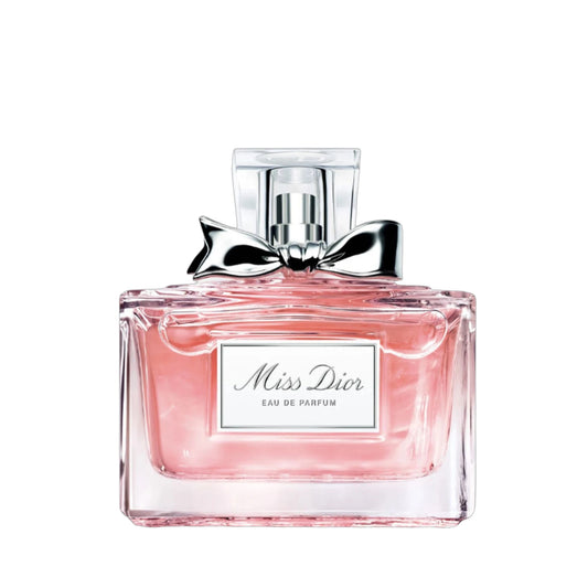 Decants de Dior - Miss Dior EDP original Chile | DecantsTalca