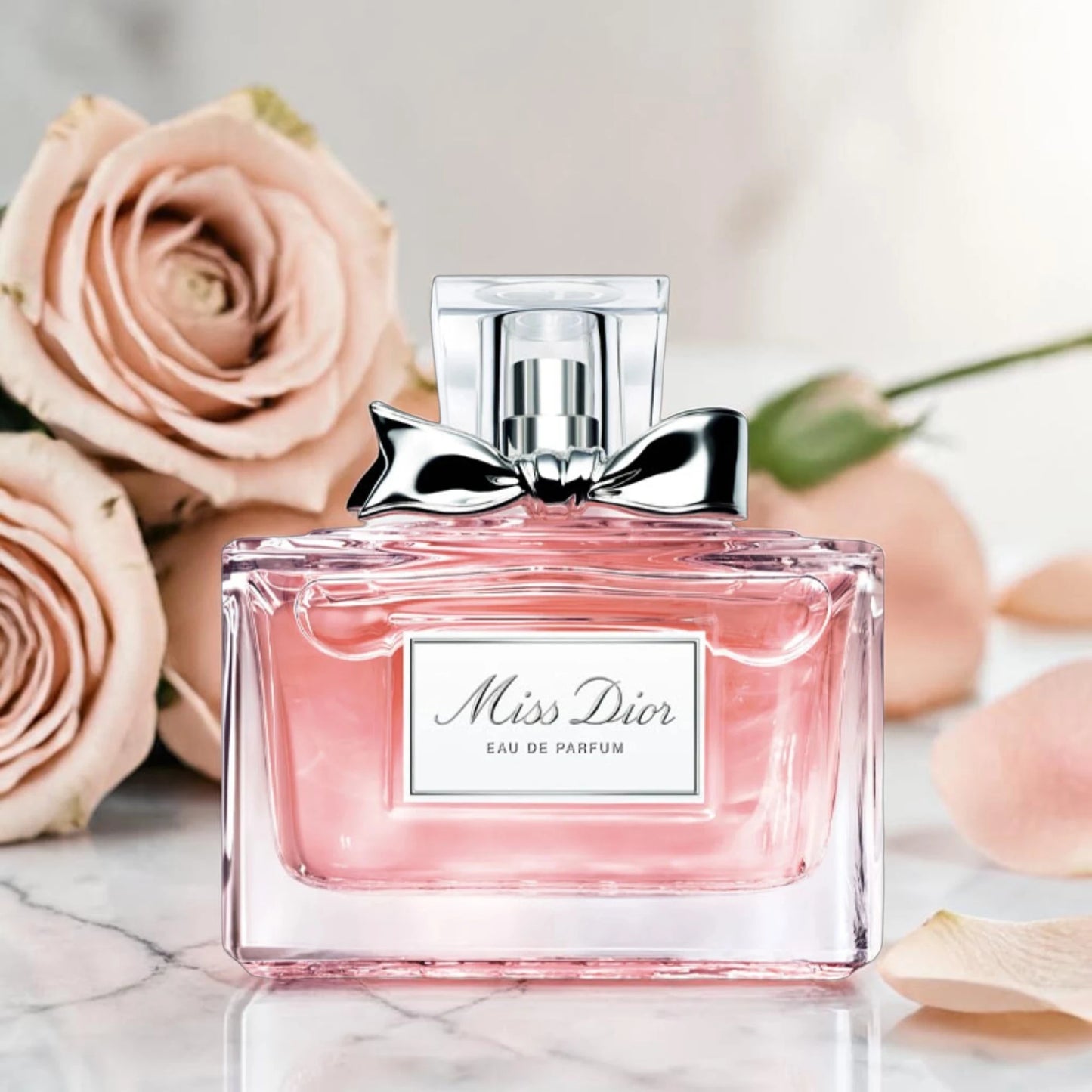 Decants de Dior - Miss Dior EDP original Chile | DecantsTalca