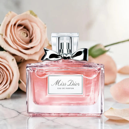 Decants de Dior - Miss Dior EDP original Chile | DecantsTalca