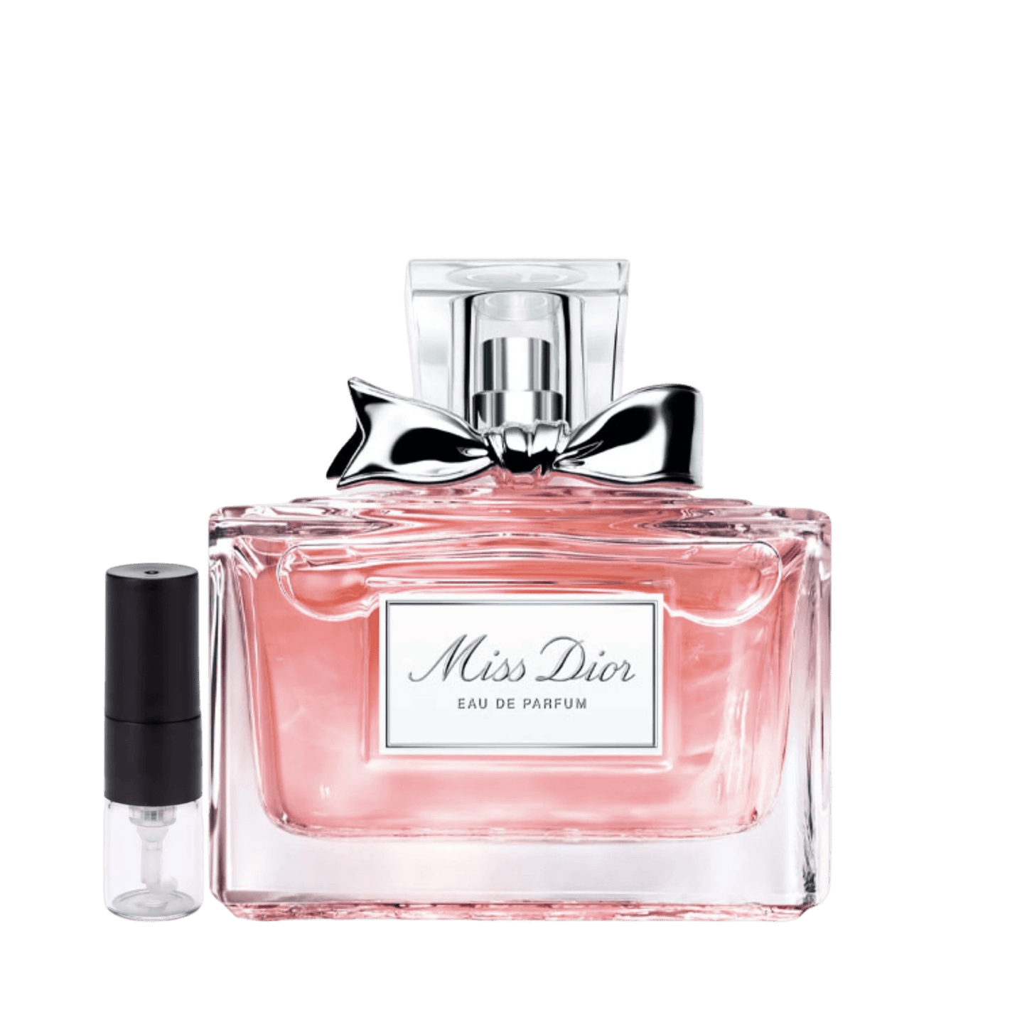 Decants de Dior - Miss Dior EDP original Chile | DecantsTalca