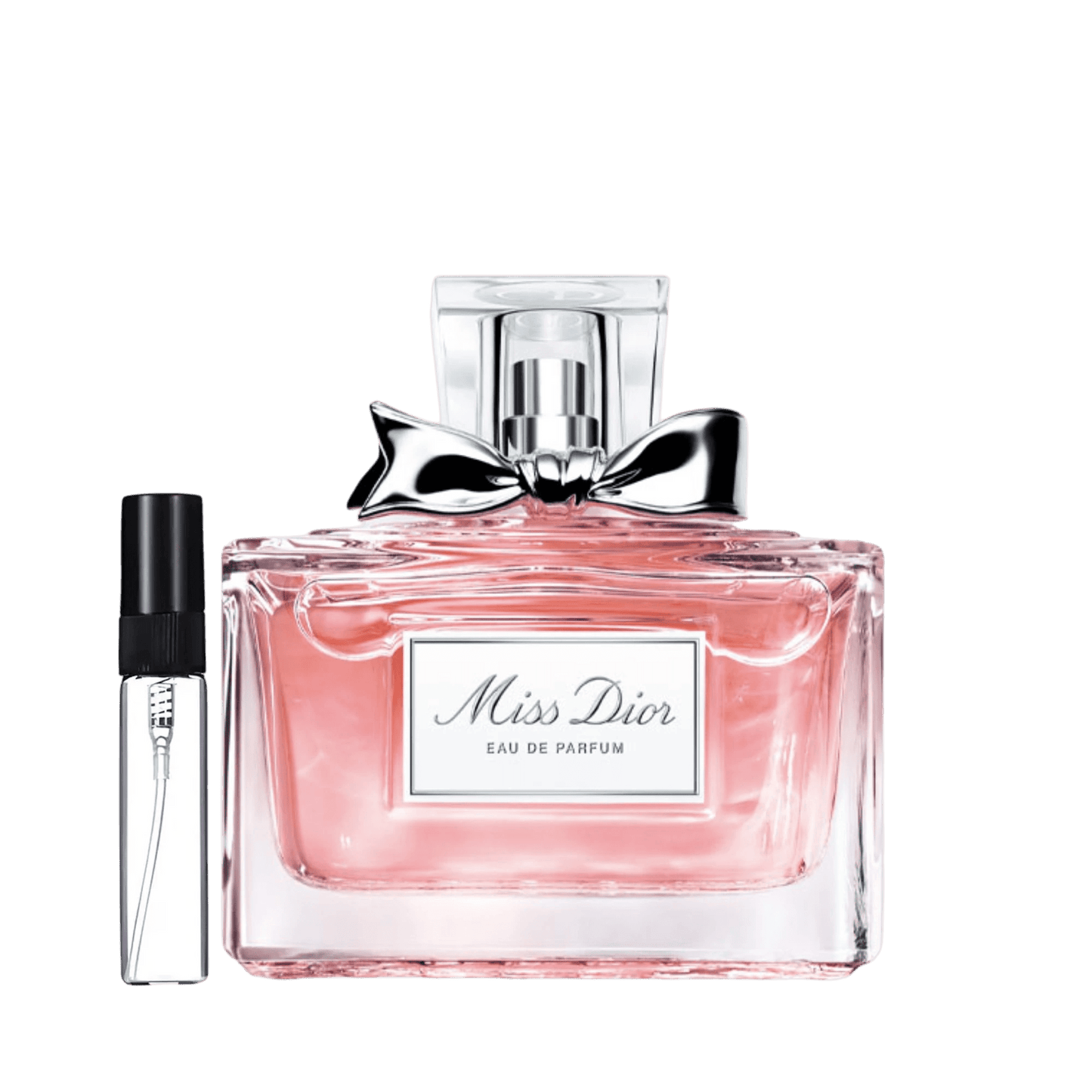 Decants de Dior - Miss Dior EDP original Chile | DecantsTalca