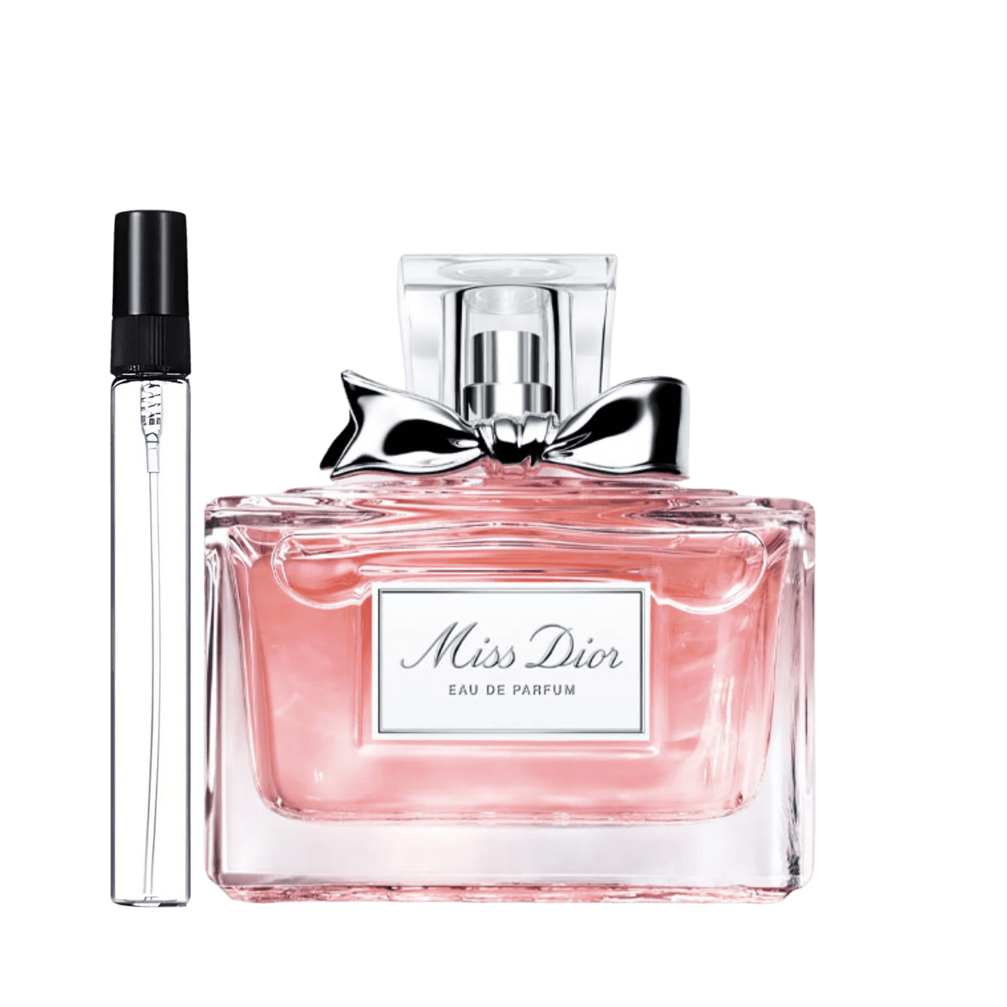 Decants de Dior - Miss Dior EDP original Chile | DecantsTalca