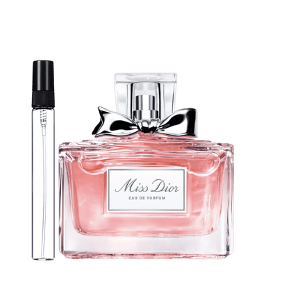 Decants de Dior - Miss Dior EDP original Chile | DecantsTalca