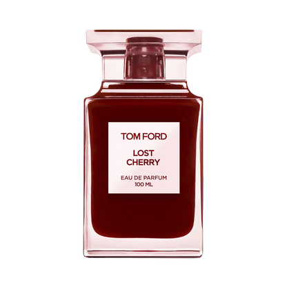 Decants de Tom Ford - Lost Cherry original Chile | DecantsTalca