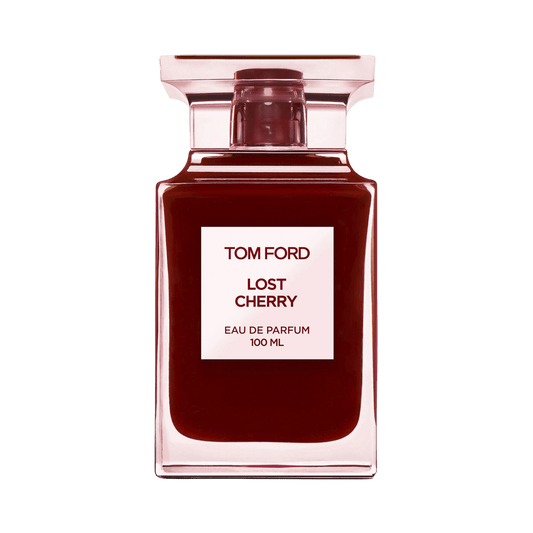 Decants de Tom Ford - Lost Cherry original Chile | DecantsTalca