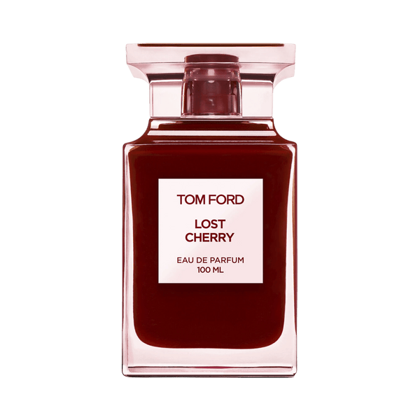 Tom Ford