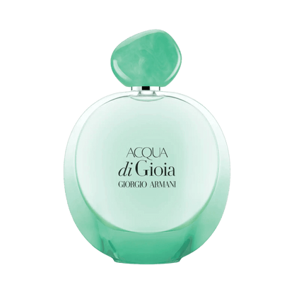 Decants de Giorgio armani - Acqua di gioia edp intense original Chile | DecantsTalca