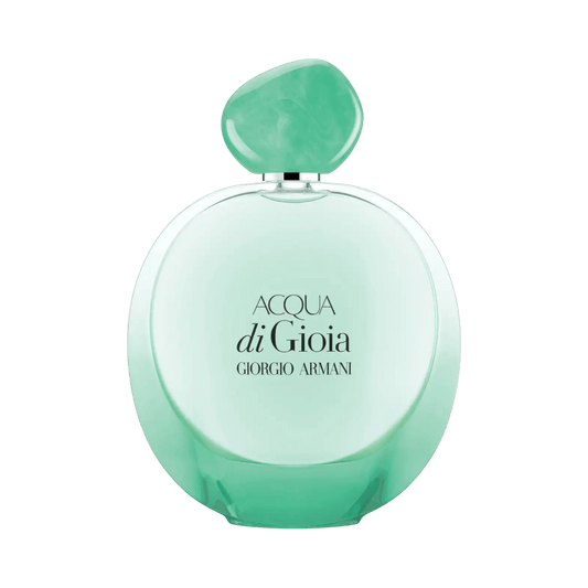Decants de Giorgio armani - Acqua di gioia edp intense original Chile | DecantsTalca