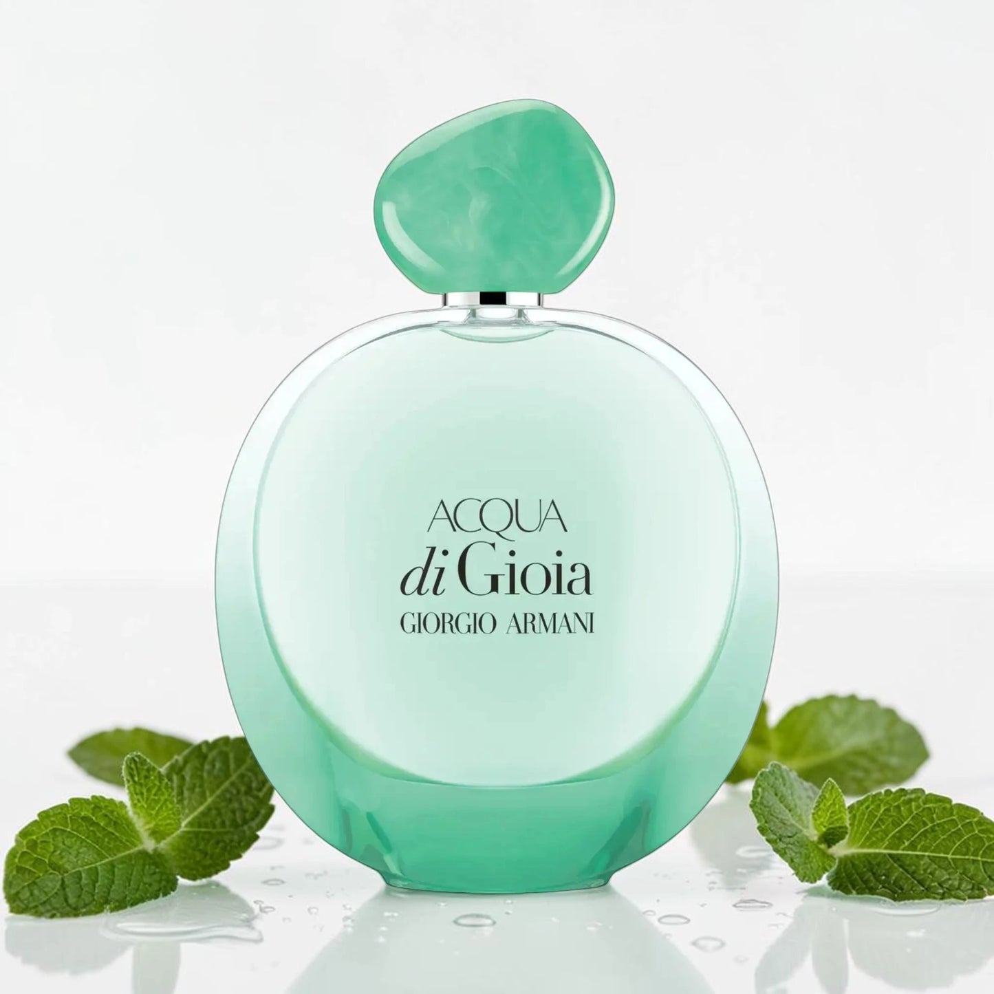 Decants de Giorgio armani - Acqua di gioia edp intense original Chile | DecantsTalca