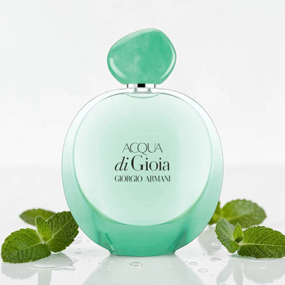 Decants de Giorgio armani - Acqua di gioia edp intense original Chile | DecantsTalca