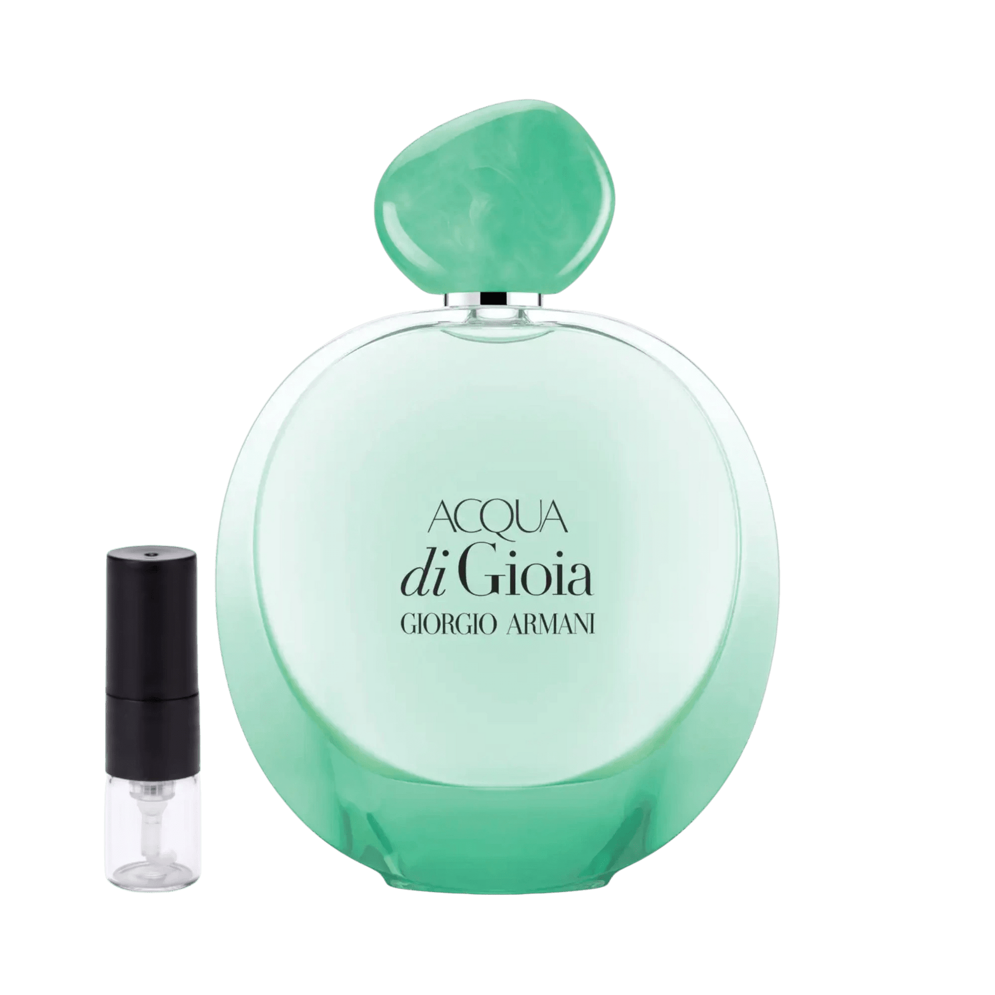 Decants de Giorgio armani - Acqua di gioia edp intense original Chile | DecantsTalca