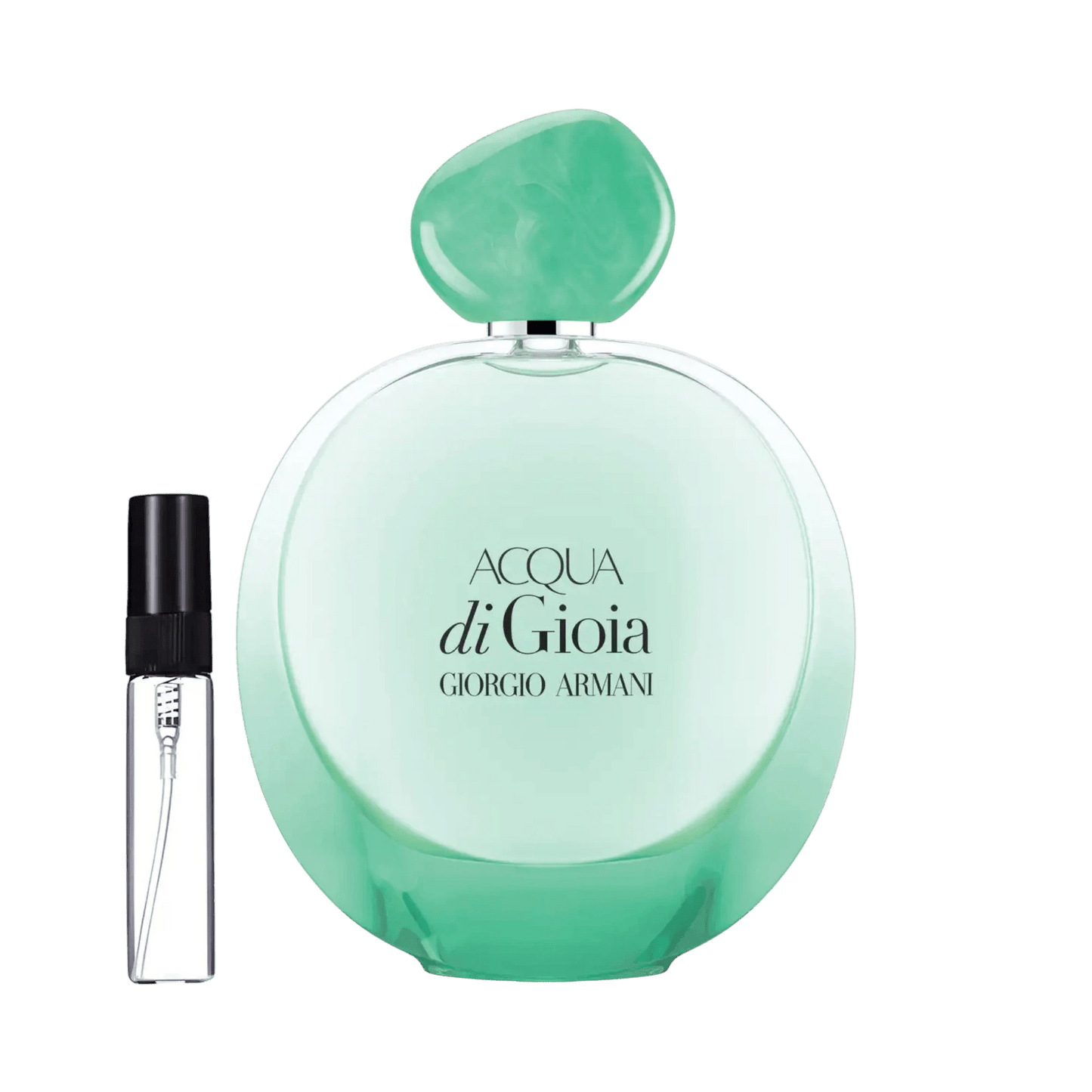 Decants de Giorgio armani - Acqua di gioia edp intense original Chile | DecantsTalca