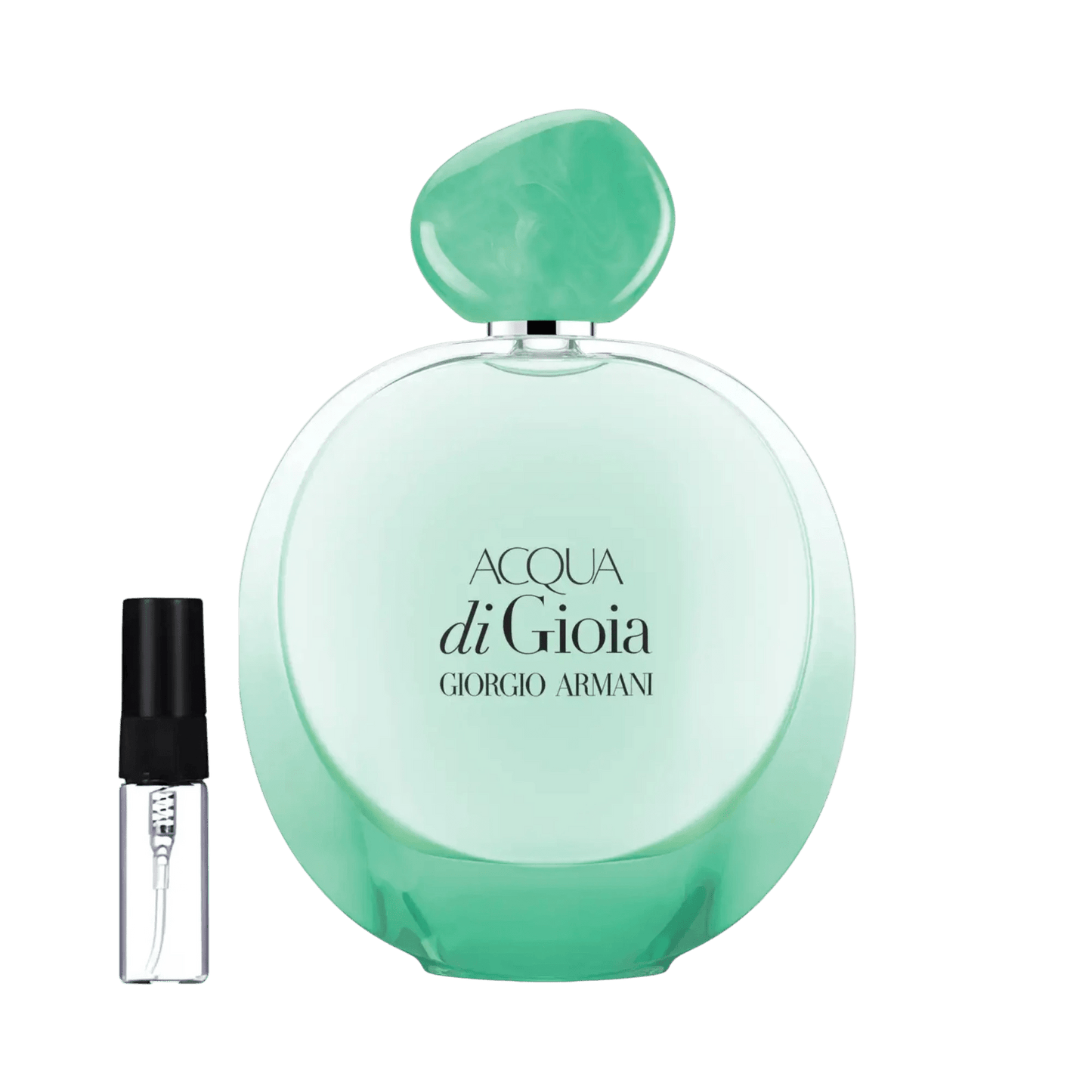 Decants de Giorgio armani - Acqua di gioia edp intense original Chile | DecantsTalca