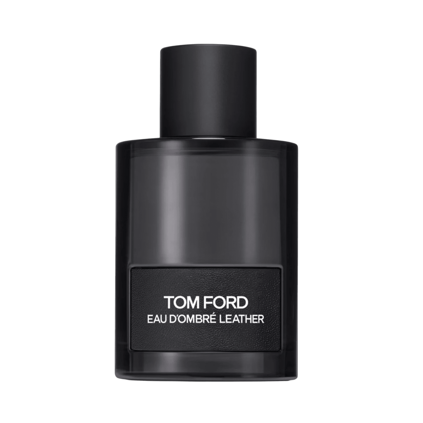 Decants de Tom Ford - Eau d'Ombr� Leather original Chile | DecantsTalca