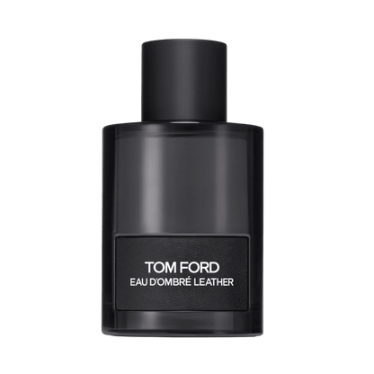 Decants de Tom Ford - Eau d'Ombr� Leather original Chile | DecantsTalca