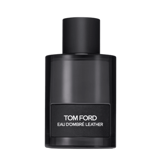 Decants de Tom Ford - Eau d'Ombr� Leather original Chile | DecantsTalca