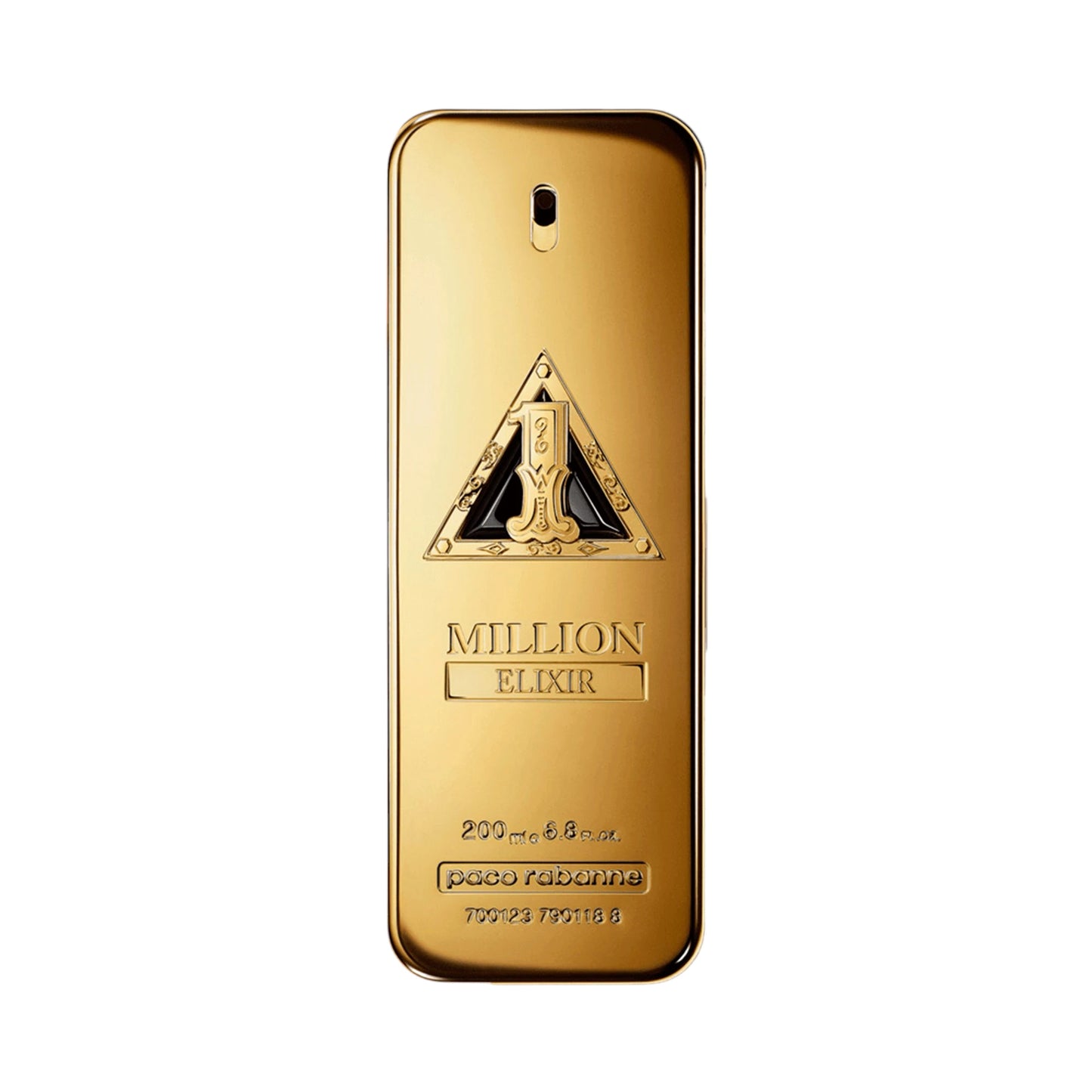 Decants de Paco Rabanne - One Million Elixir