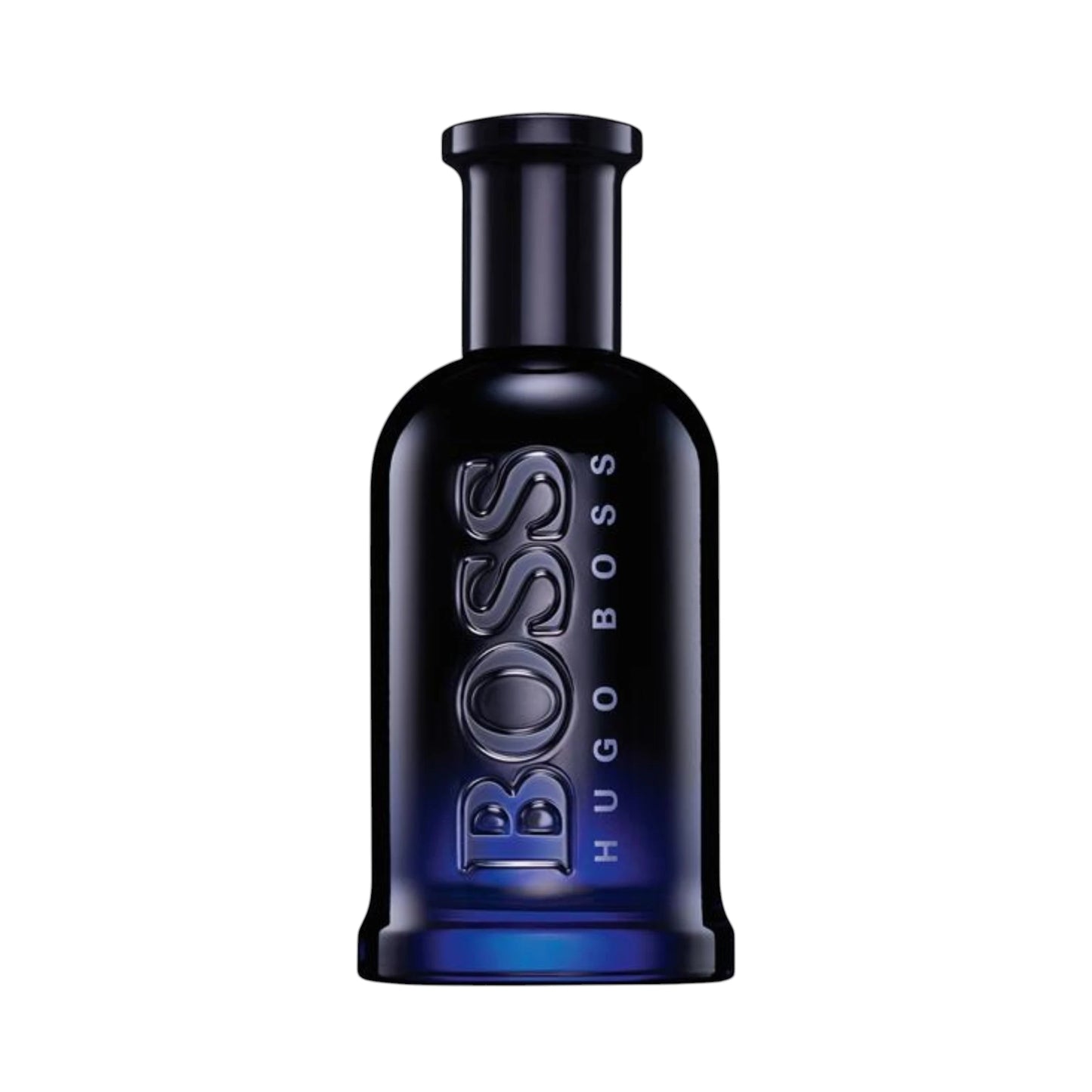 Decants de Hugo Boss - Bottled night EDT