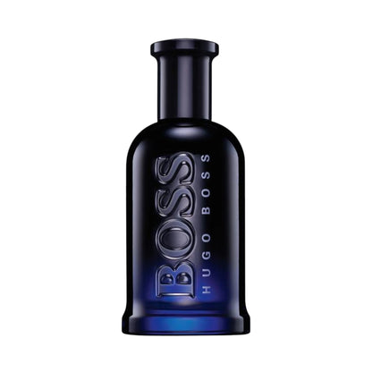Decants de Hugo Boss - Bottled night EDT