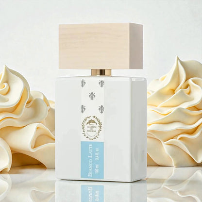 Decants de Giardini Di Toscana - Bianco Latte