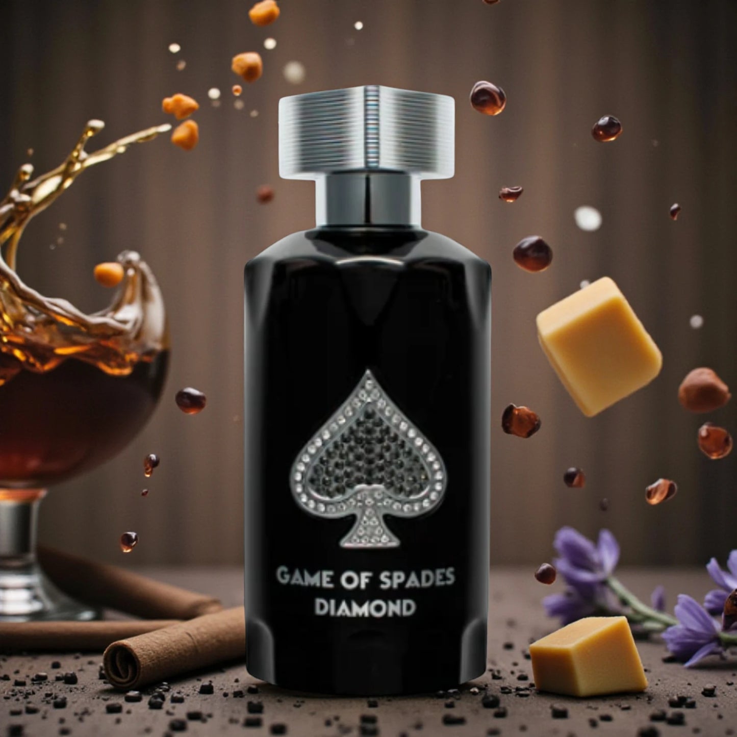 Decants de Jo Milano - GOS Diamond original Chile | DecantsTalca