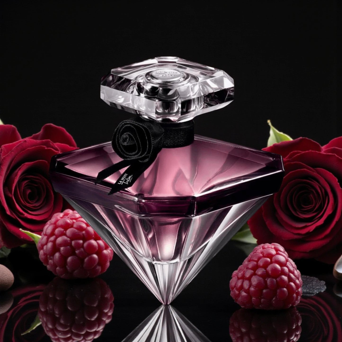 Decants de Lanc�me - La Nuit Tr�sor EDP original Chile | DecantsTalca
