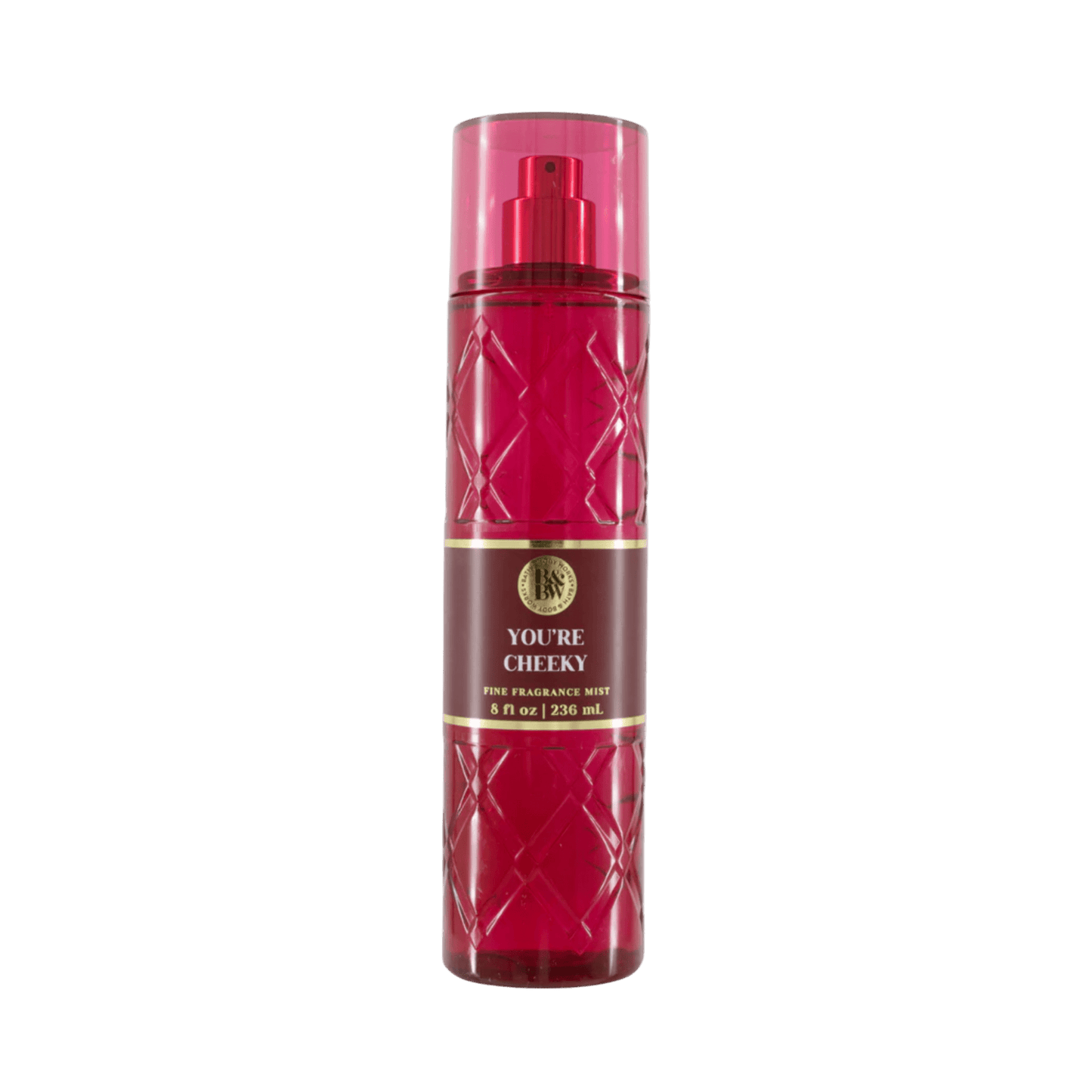 Decants de Bath & Body Works - Youre Cheeky original Chile | DecantsTalca