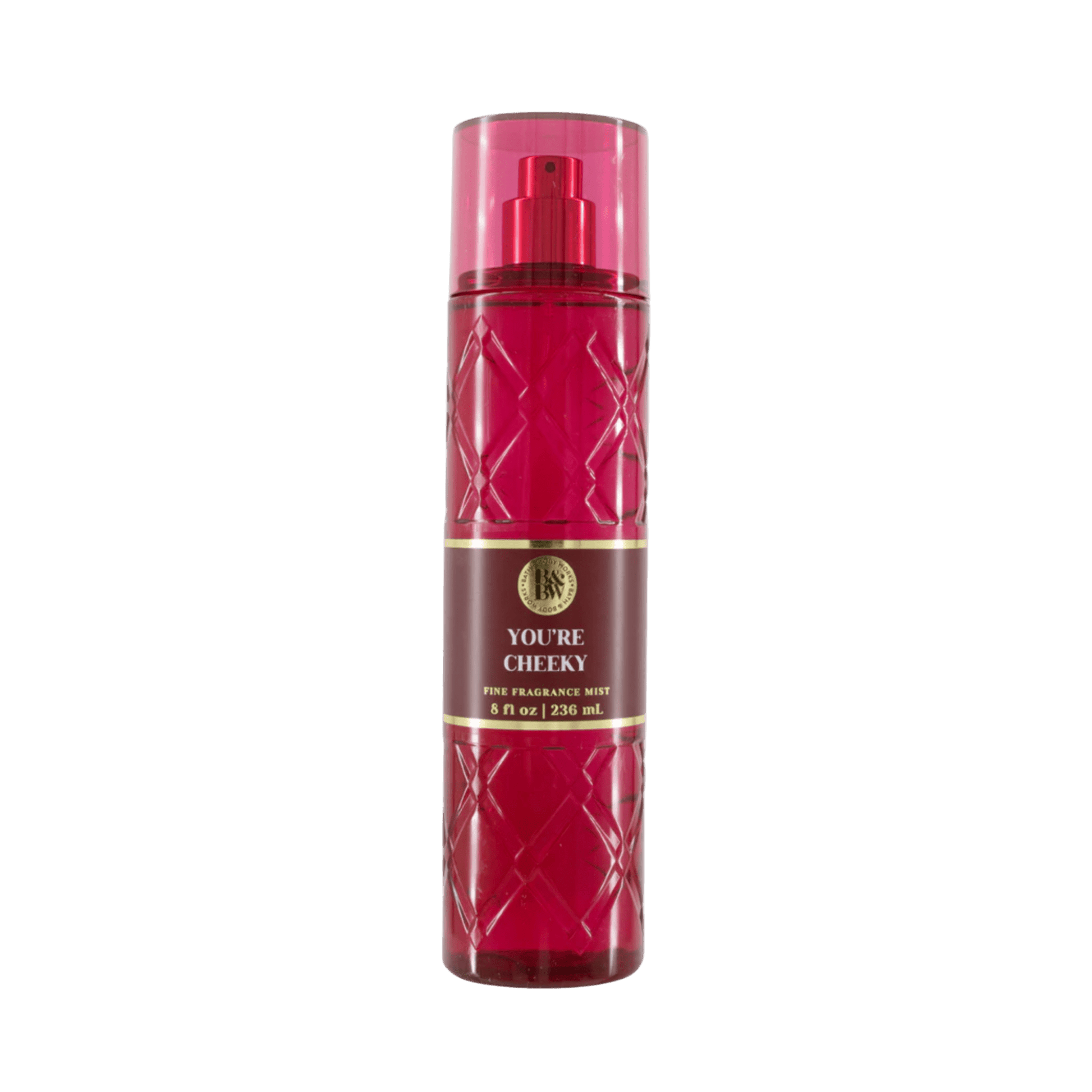 Decants de Bath & Body Works - Youre Cheeky original Chile | DecantsTalca