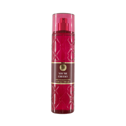 Decants de Bath & Body Works - Youre Cheeky original Chile | DecantsTalca