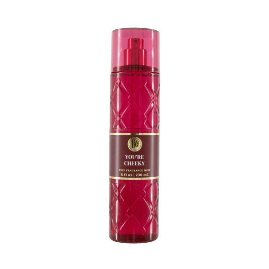 Decants de Bath & Body Works - Youre Cheeky original Chile | DecantsTalca
