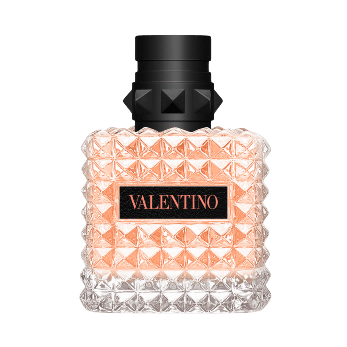 Decants de Valentino - Donna Born in Roma Coral Fantasy original Chile | DecantsTalca