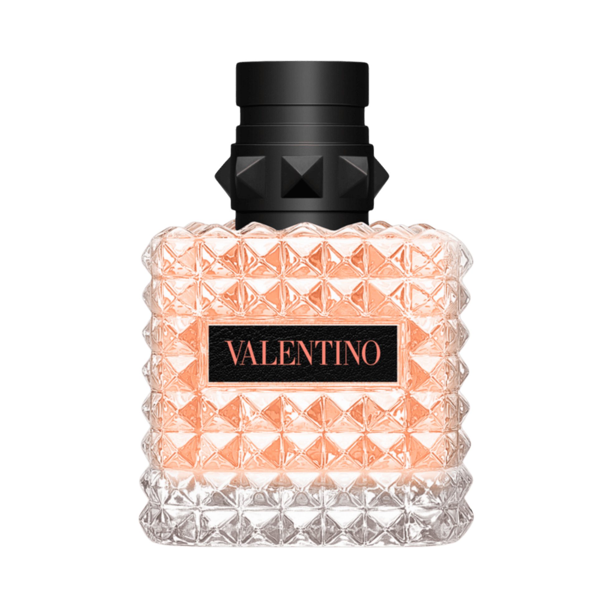 Decants de Valentino - Donna Born in Roma Coral Fantasy original Chile | DecantsTalca