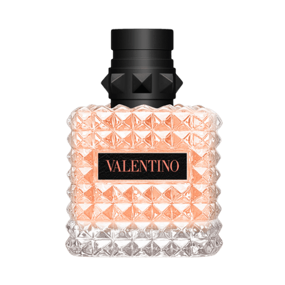 Decants de Valentino - Donna Born in Roma Coral Fantasy original Chile | DecantsTalca