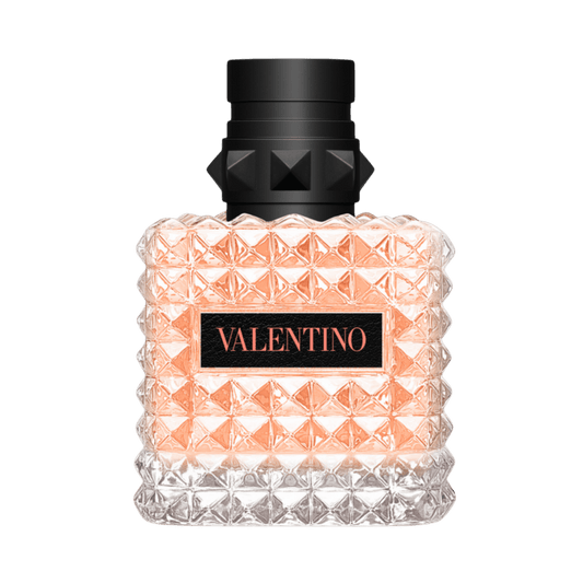Decants de Valentino - Donna Born in Roma Coral Fantasy original Chile | DecantsTalca